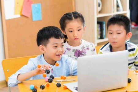 海淀區(qū)尚麗外國語學(xué)校小升初容易進(jìn)嗎，花錢可以入學(xué)嗎？