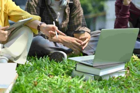 2025年北京新學道臨川學校初中招生簡章一覽！附學部介紹、招生信息