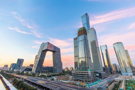2025年北京東方紅學(xué)校初中招生簡(jiǎn)章新發(fā)布！含師資、課程設(shè)置等