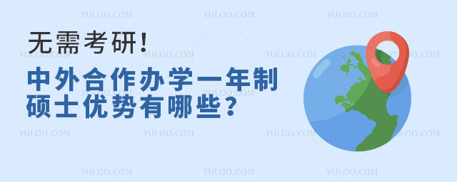 o迼УkWһƴTʿЩ