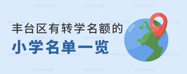 S_^(q)D(zhun)W(xu)~СW(xu)һ[