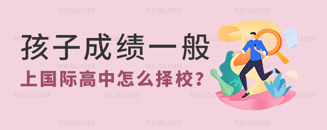 ӳɿ(j)һχ(gu)Hôx