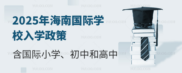 2025꺣χHWУW