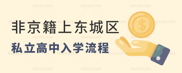 Ǿϱ|ǅ^˽W