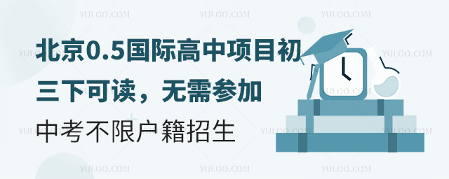 0.5(gu)H(xing)Ŀ¿xo腢пޑ (2).JPG