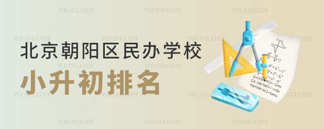ꖅ^kWУС