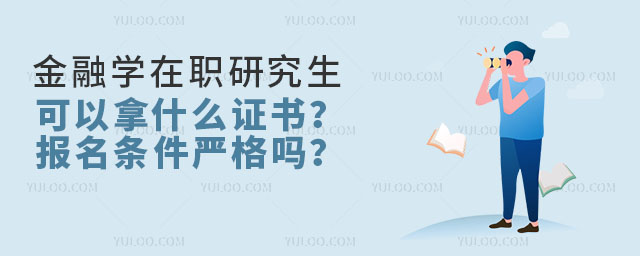 ڌW(xu)оʲôC(bo)l(yn)᣿