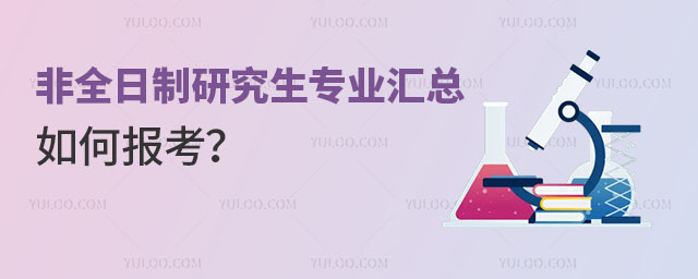 ȫоI(y)RΈ(bo)