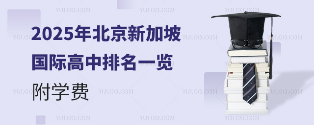 2025걱¼Hһ[WM.jpg