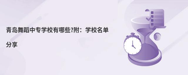 u赸ЌWУЩ?WУη