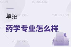ˎWI(y)ôӣδ͘I(y)ǰÆ᣿