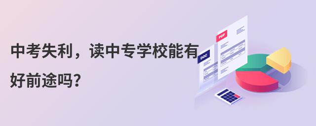 пʧxЌWУкǰ;᣿
