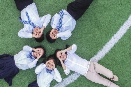 朝陽區(qū)博雅學校屬于北京幾流學校，2025年有望能排名前三嗎？