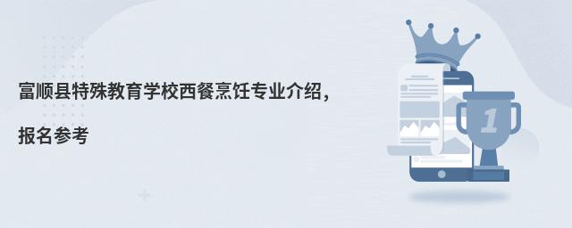 혿hWУIB,
