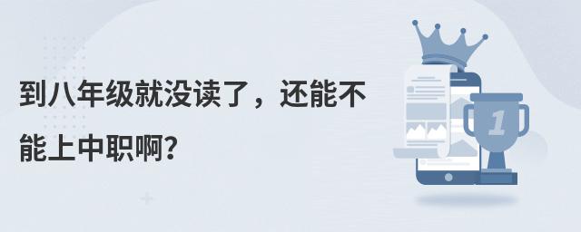 꼉͛]xˣ߀ܲ