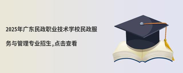 2025V|IgWУc팣I,c鿴
