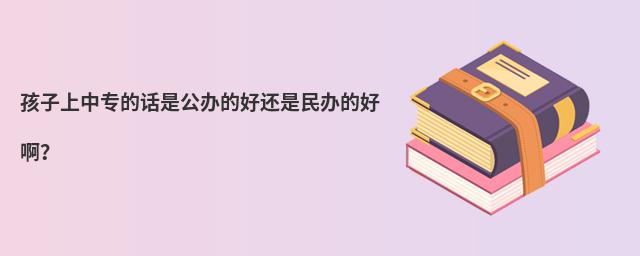 ЌԒǹkĺ߀kĺð