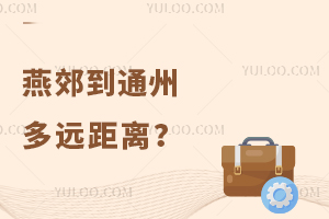 ོͨݶhxѺӏͨDོόW