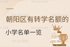 2025걱ꖅ^DW~СWһ[DWrg