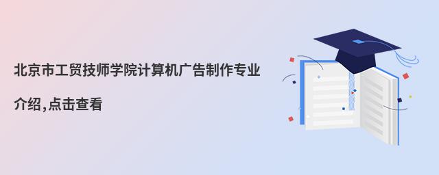 йQWԺӋCVI(y)B,c鿴