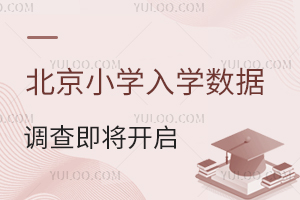 СWW{鼴_2025Сʂ籣ôk