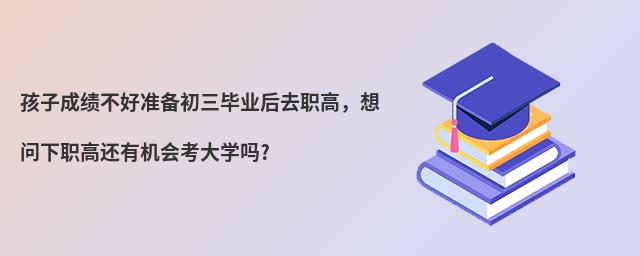 ӳɿ(j)Ü(zhn)I(y)ȥߣ놖߀ЙC(j)(hu)W(xu)?