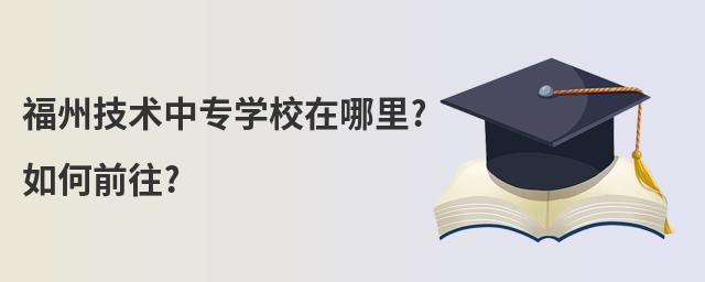 ݼgЌWУ?ǰ?