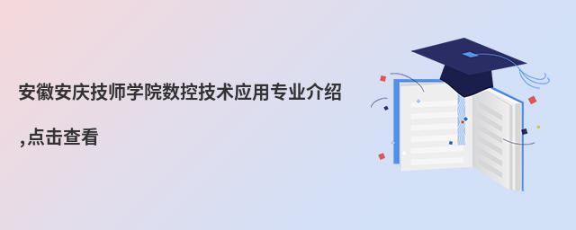 հcWԺؼgÌIB,c鿴