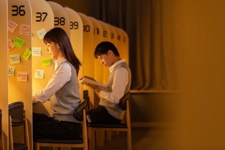 2025年北京新學道臨川學校小學部學費標準盤點！性價比如何？
