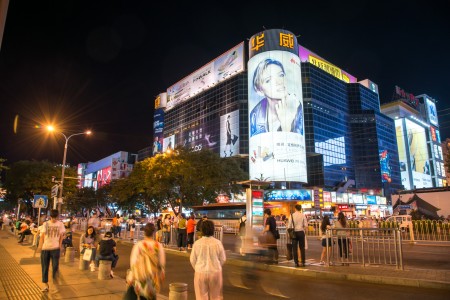 北京市通州區(qū)私立樹人學(xué)校2025年中考報(bào)考建議分享！附學(xué)校高中介紹