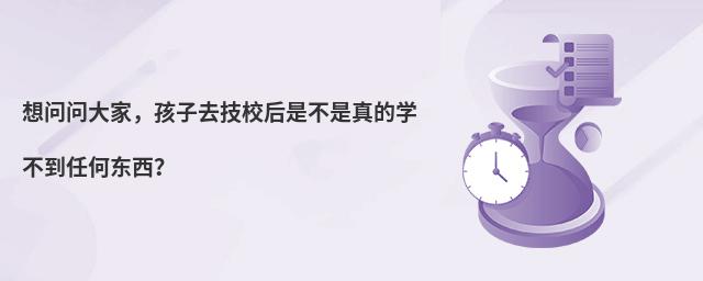 놖ңȥУǲČWκΖ|