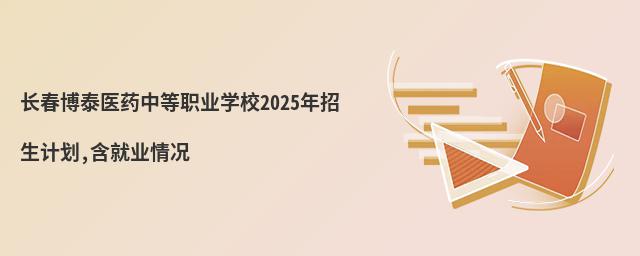 L̩tˎеIWУ2025Ӌ,͘Ir