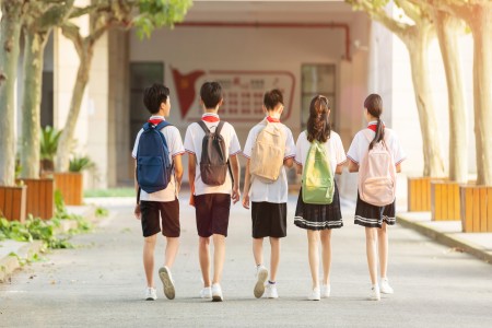 2025年海淀區(qū)尚麗外國語學(xué)校小學(xué)一年多少錢？內(nèi)含小學(xué)部介紹
