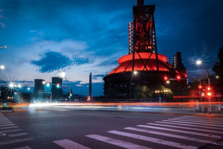 北京市忠德學校小學招生簡章發布！2025年幼升小家庭關注！