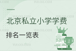 2025걱˽СWWMһ[RСW
