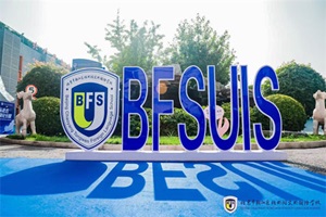 OPEN DAY@ȾČWУW΅sУA?