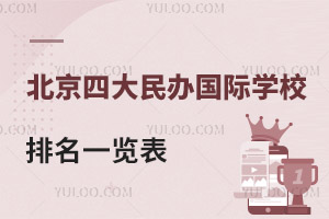 2025걱ĴkHWУһ[WM