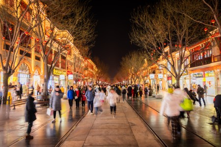 北京東方紅學(xué)校高中2025年招生簡(jiǎn)章發(fā)布！有學(xué)籍可高考