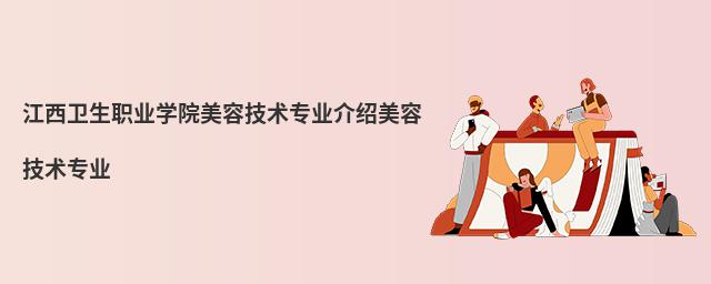 l(wi)I(y)W(xu)Ժݼg(sh)I(y)Bݼg(sh)I(y)