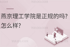 ྩWԺҎĆ?ô?