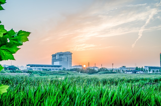 一文解答重慶公共運輸職業(yè)學院怎么樣?2025屆考生參考！