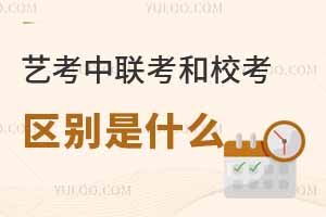 ˇУą^eʲô