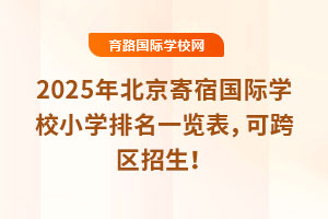2025걱އHWУСWһ[ɿ^