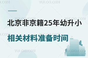 Ǿ2025СWF(xin)ڜʂⷿ/סC/Cü