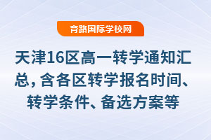 16^(q)һD(zhun)W(xu)֪ͨR^(q)D(zhun)W(xu)(bo)r(sh)gD(zhun)W(xu)lx