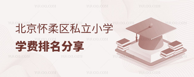 ˽СW(xu)W(xu)M(fi)