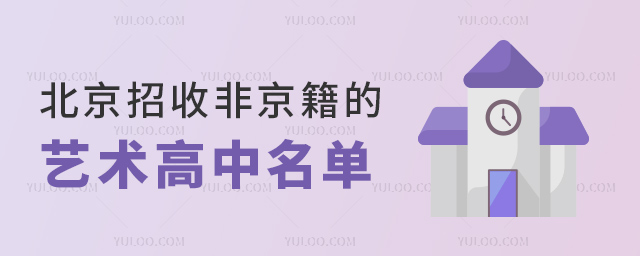 շǾˇg