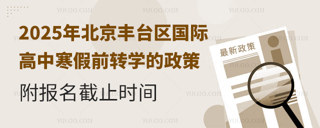 2025걱S_^HкǰDW
