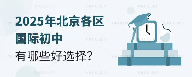 2025걱^HЩx.jpg