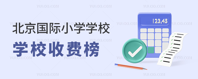 2025걱HСWWУMǰ20M